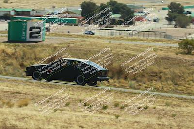media/Apr-13-2025-Touge2Track (Sun) [[1b03265cc0]]/Green group/Turn 2/